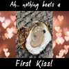 First Kiss Oyster - 25 Count